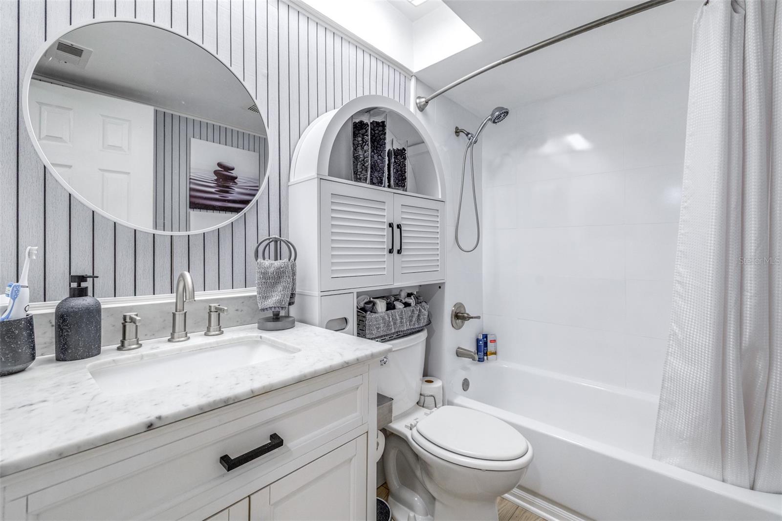 Image 22 of 29 For 4405 Fair Oaks Avenue 11