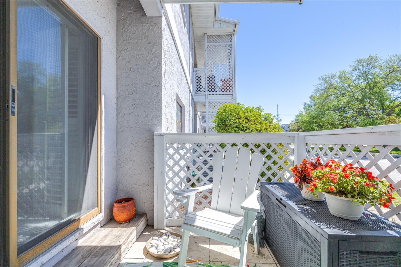 Image 24 of 29 For 4405 Fair Oaks Avenue 11