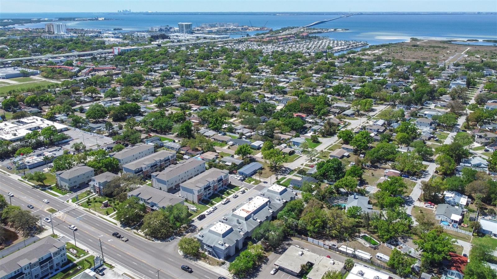 Image 29 of 29 For 4405 Fair Oaks Avenue 11