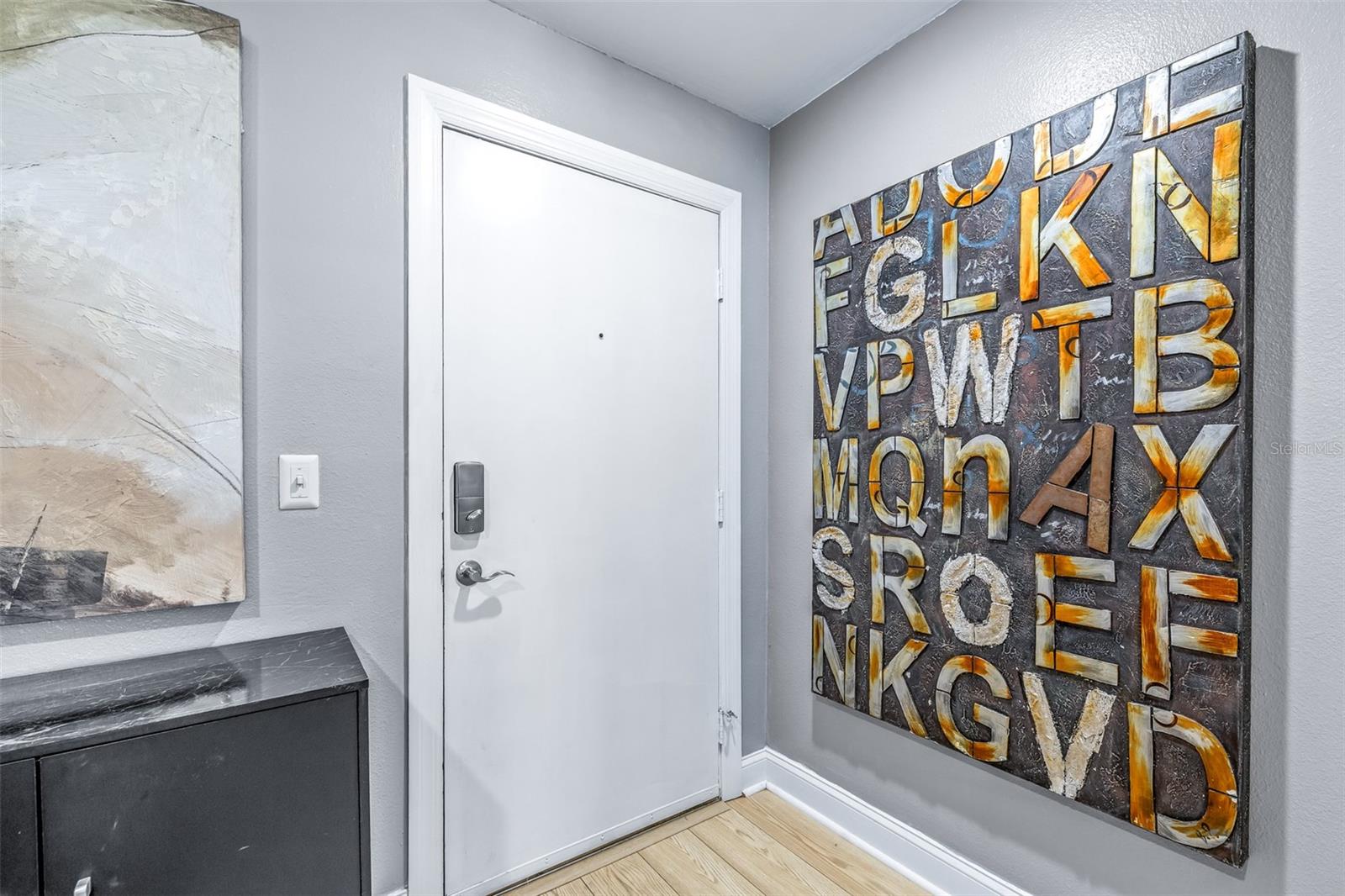 Image 3 of 29 For 4405 Fair Oaks Avenue 11