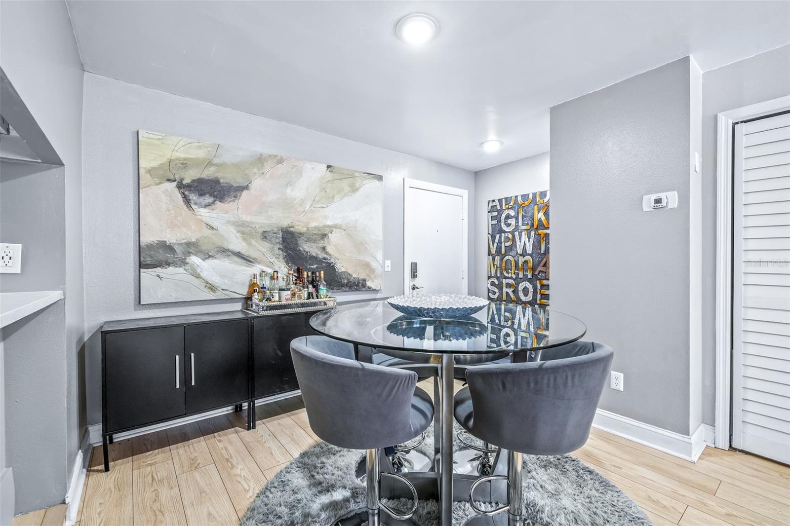 Image 5 of 29 For 4405 Fair Oaks Avenue 11