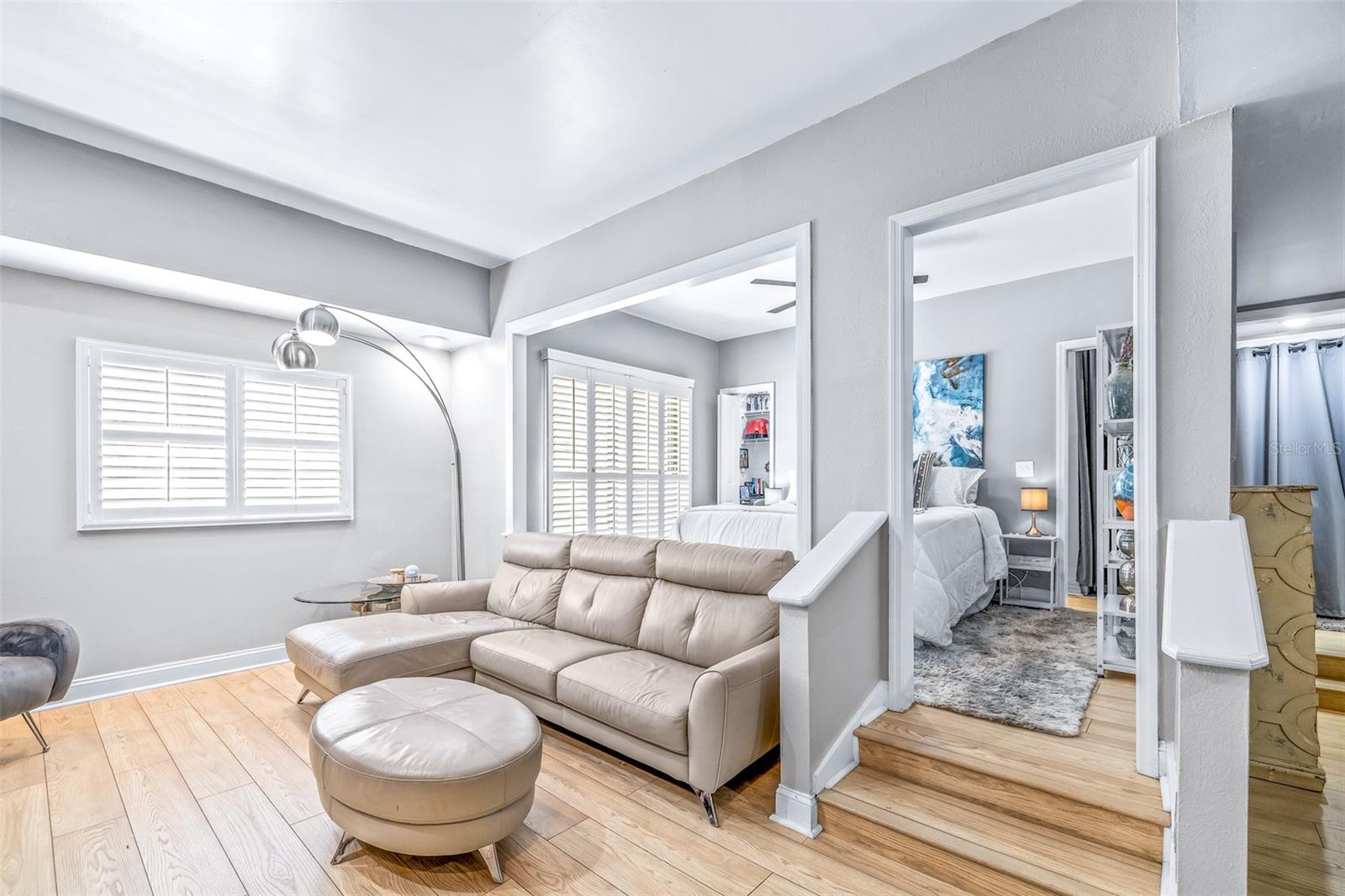 Image 9 of 29 For 4405 Fair Oaks Avenue 11