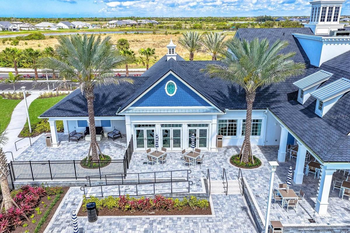 Image 13 of 16 For 17845 Blue Hespher Drive