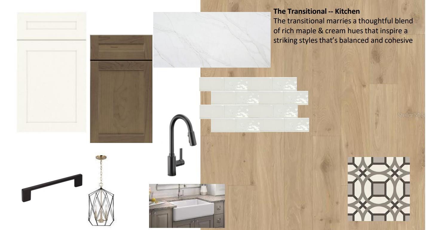 Image 4 of 16 For 17845 Blue Hespher Drive