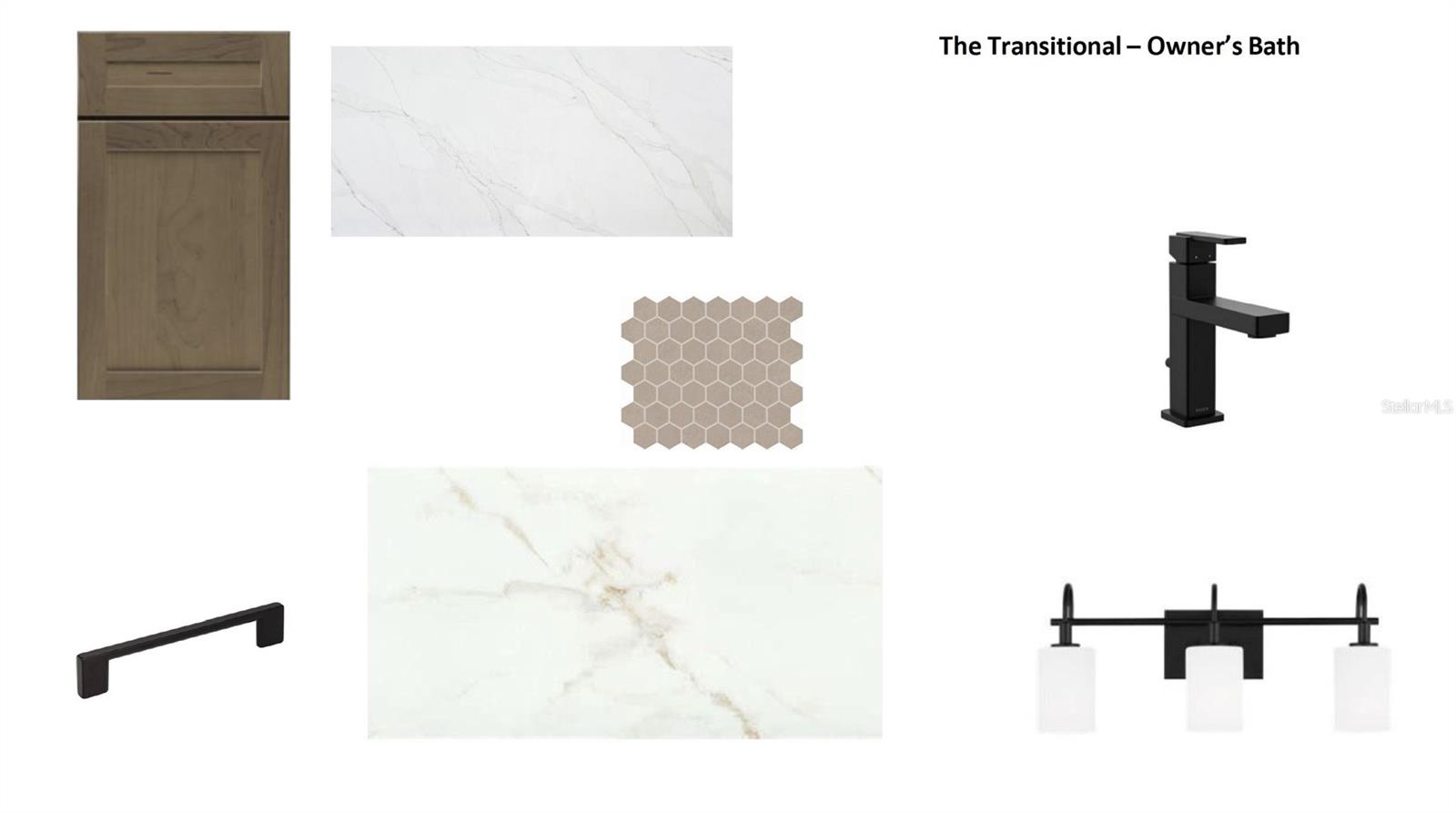 Image 5 of 16 For 17845 Blue Hespher Drive