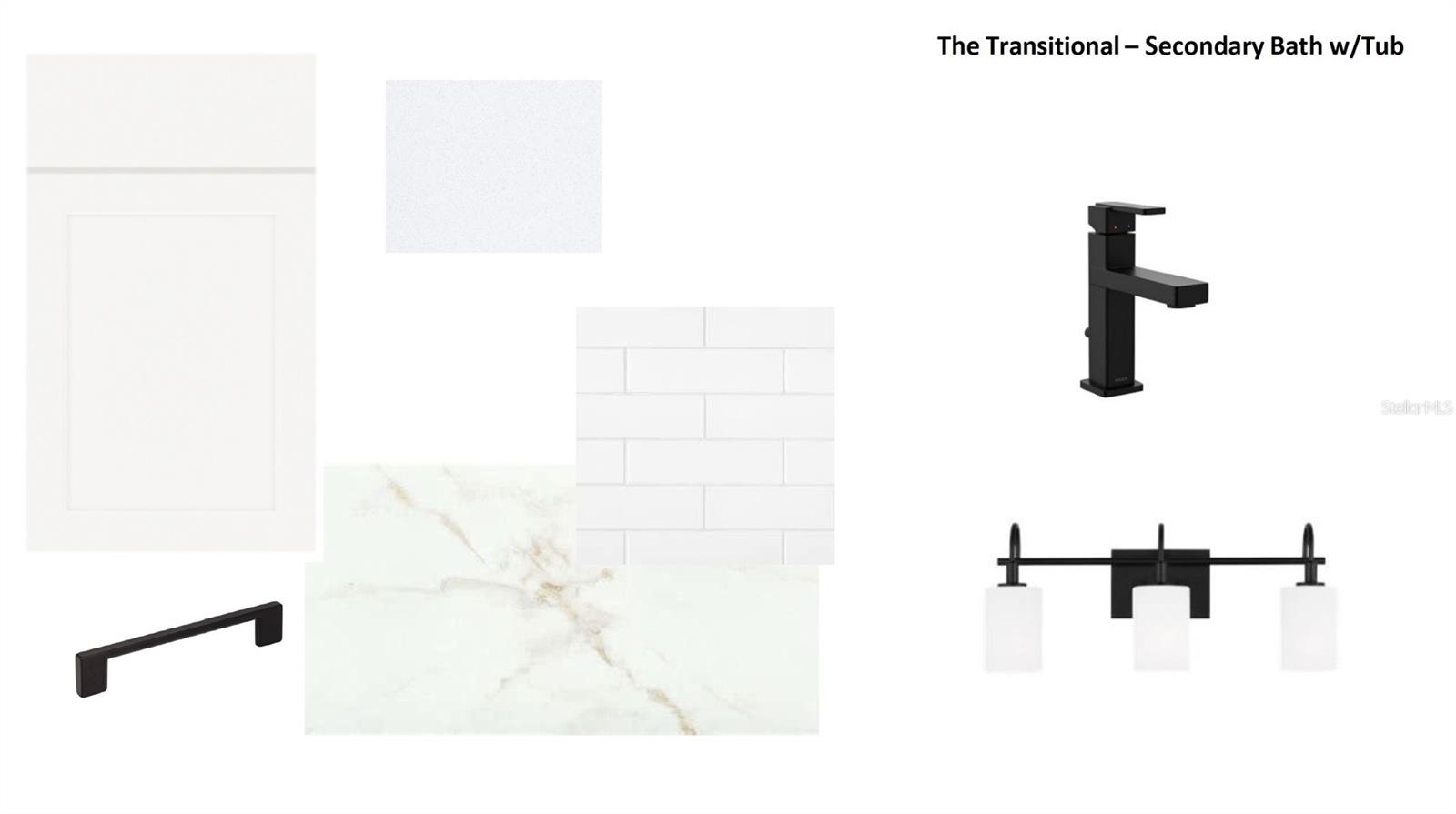 Image 6 of 16 For 17845 Blue Hespher Drive