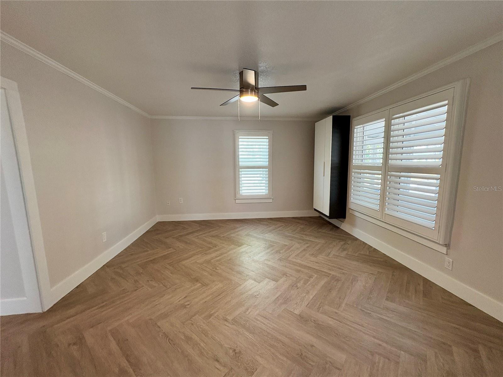 Image 11 of 27 For 244 Iron Age Street