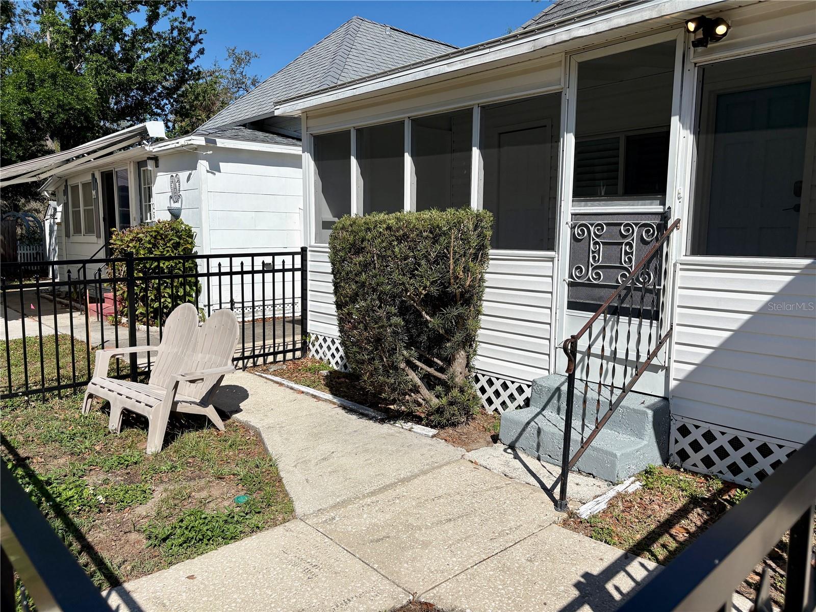 Image 18 of 27 For 244 Iron Age Street