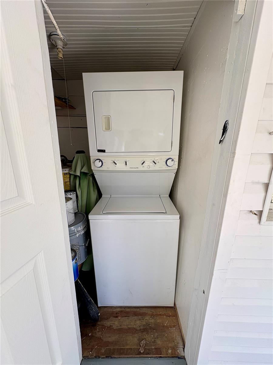 Image 19 of 27 For 244 Iron Age Street