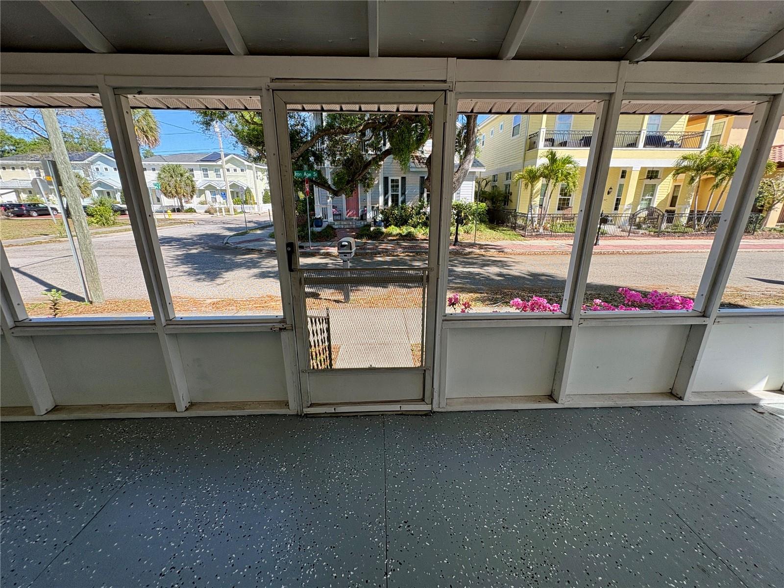 Image 20 of 27 For 244 Iron Age Street