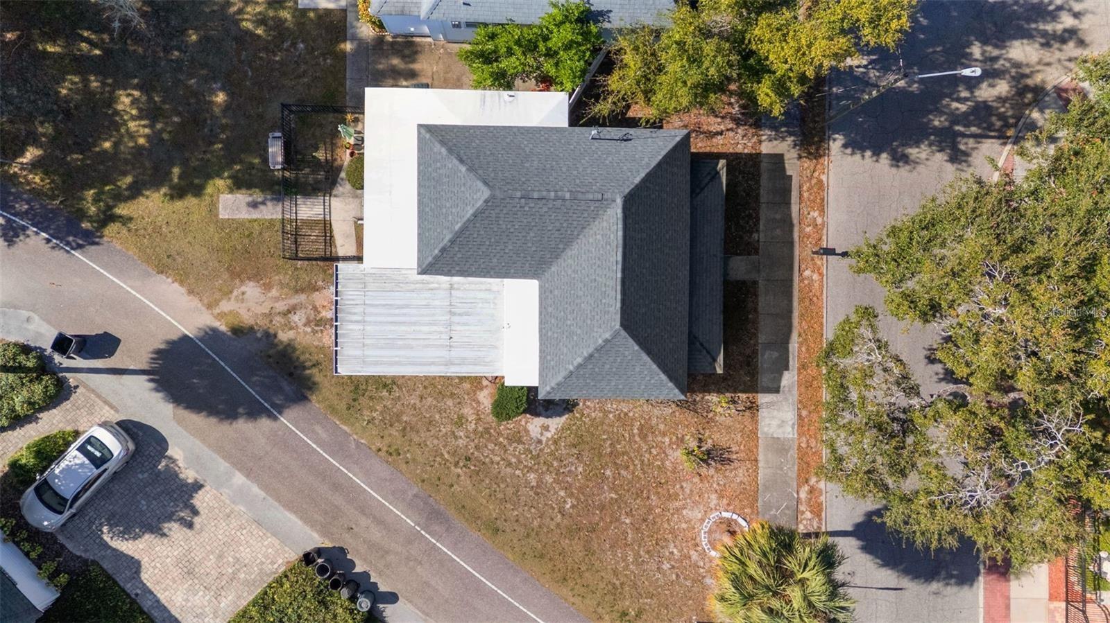 Image 22 of 27 For 244 Iron Age Street