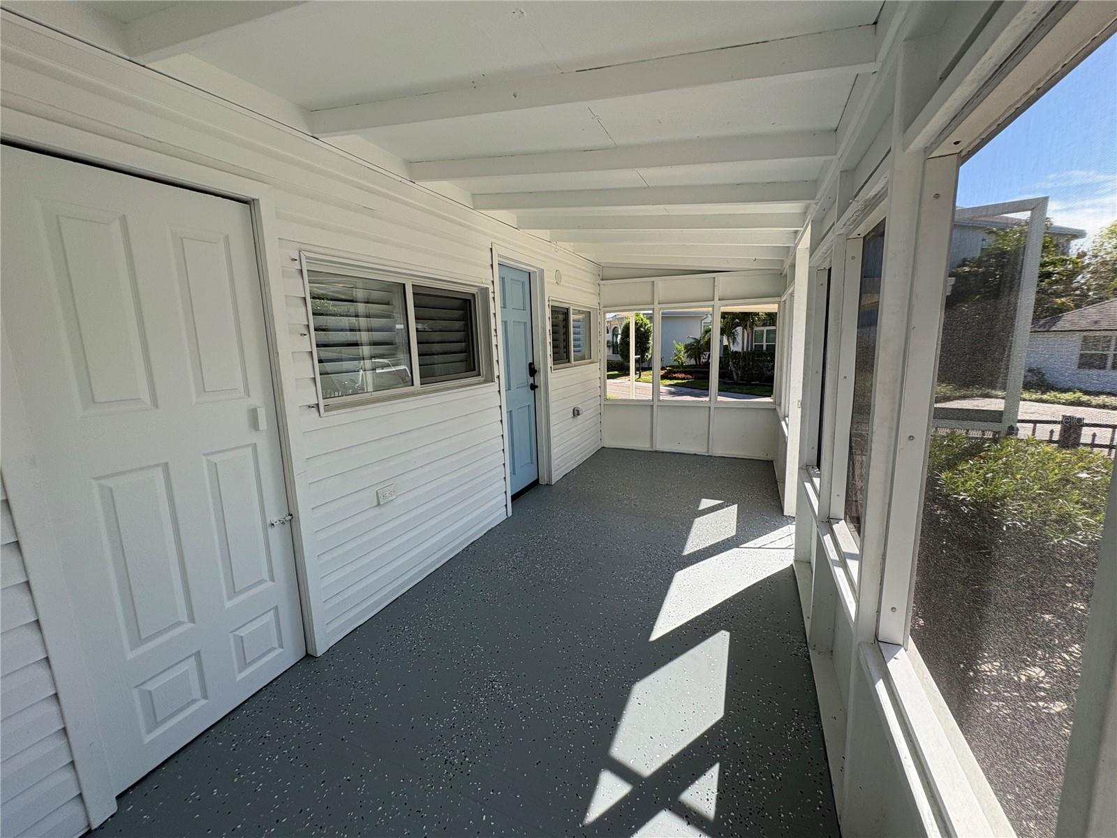 Image 3 of 27 For 244 Iron Age Street