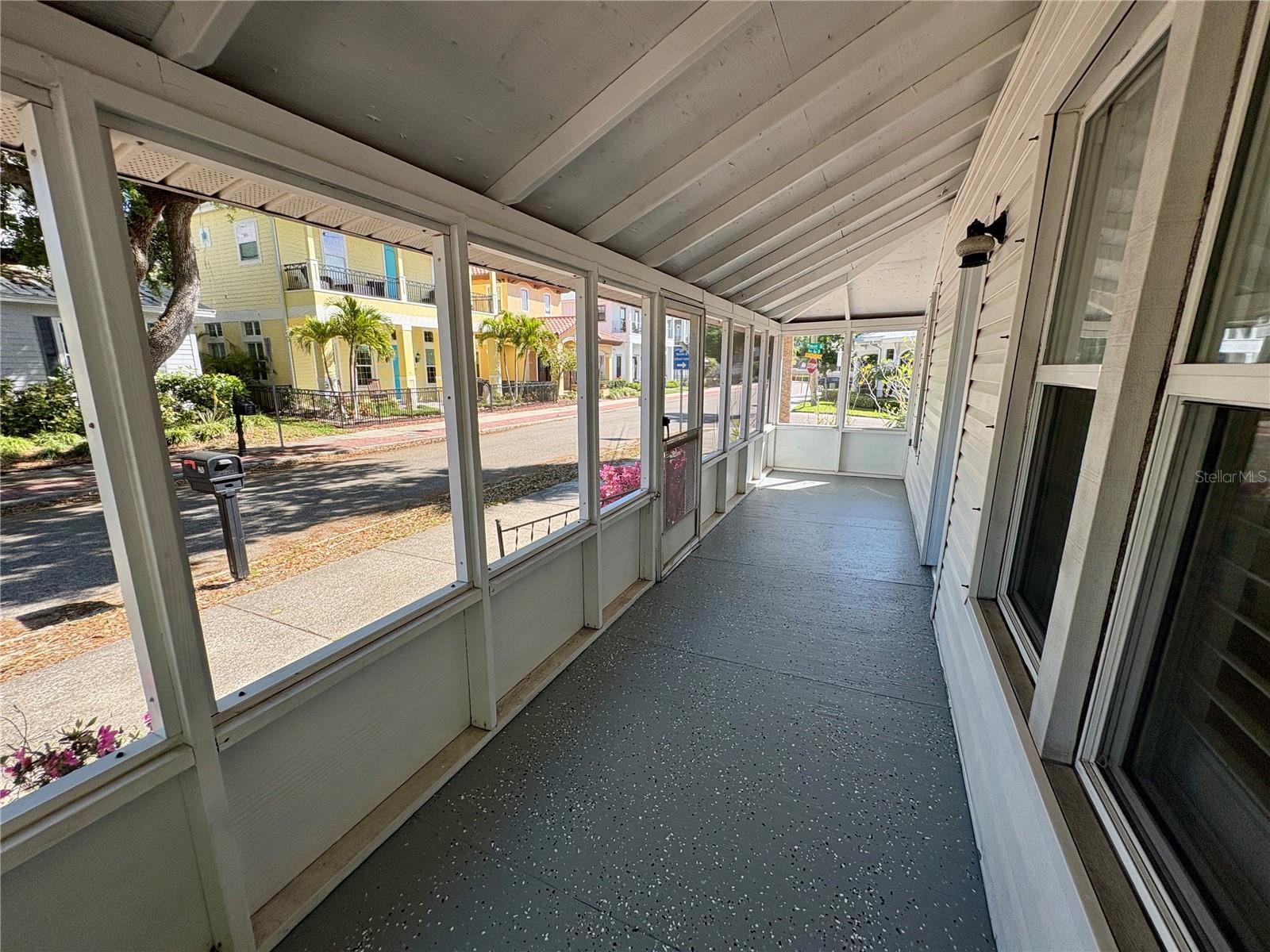 Image 4 of 27 For 244 Iron Age Street