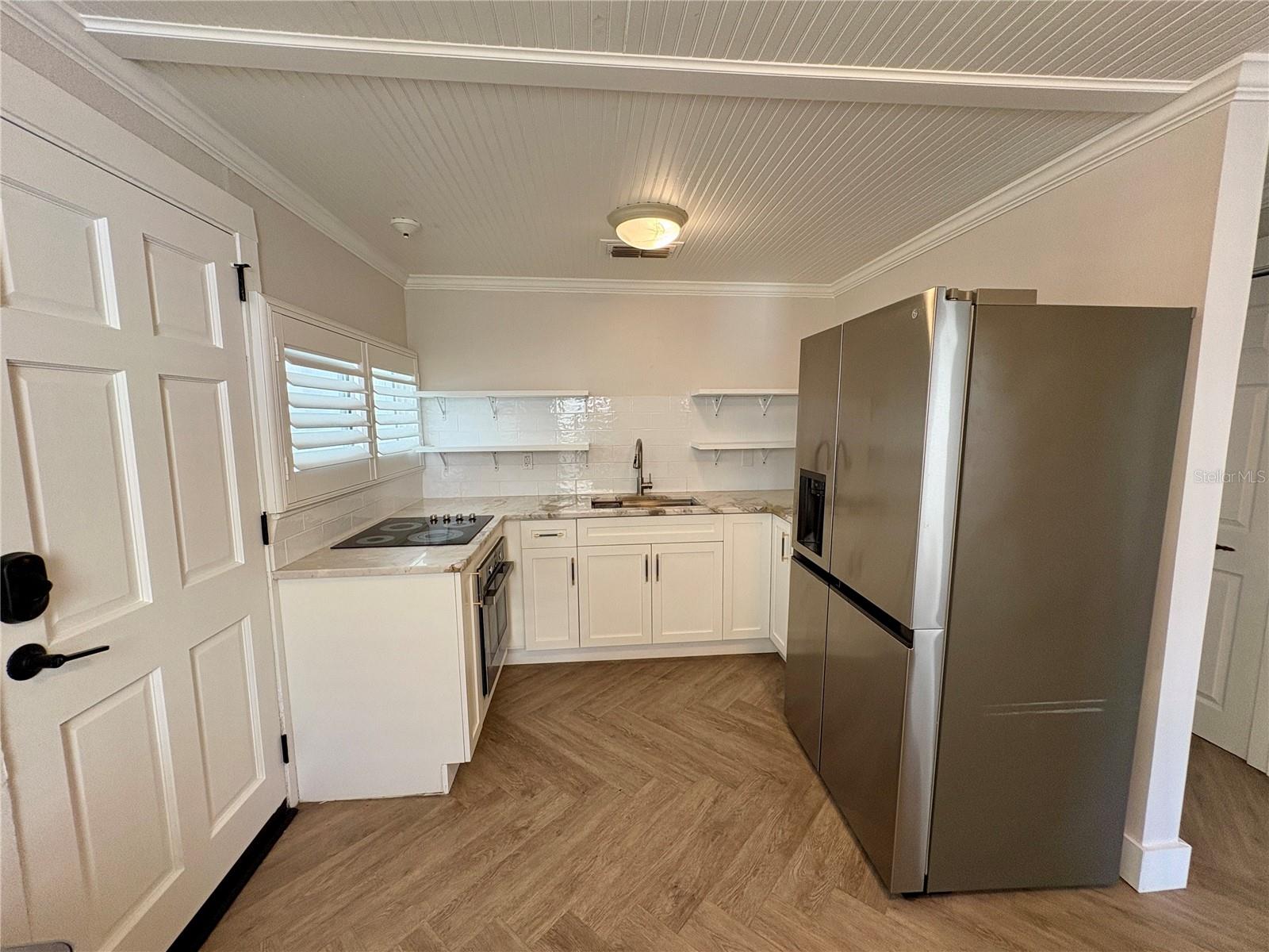 Image 6 of 27 For 244 Iron Age Street