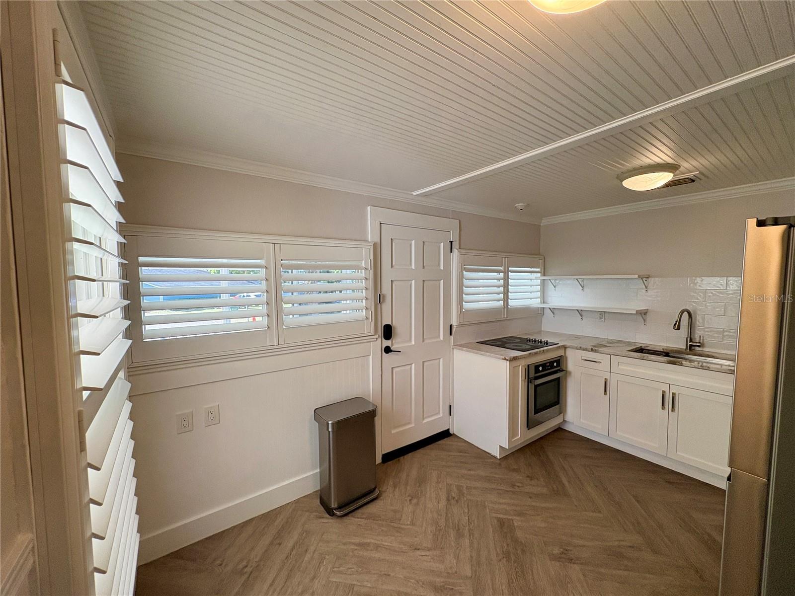 Image 7 of 27 For 244 Iron Age Street