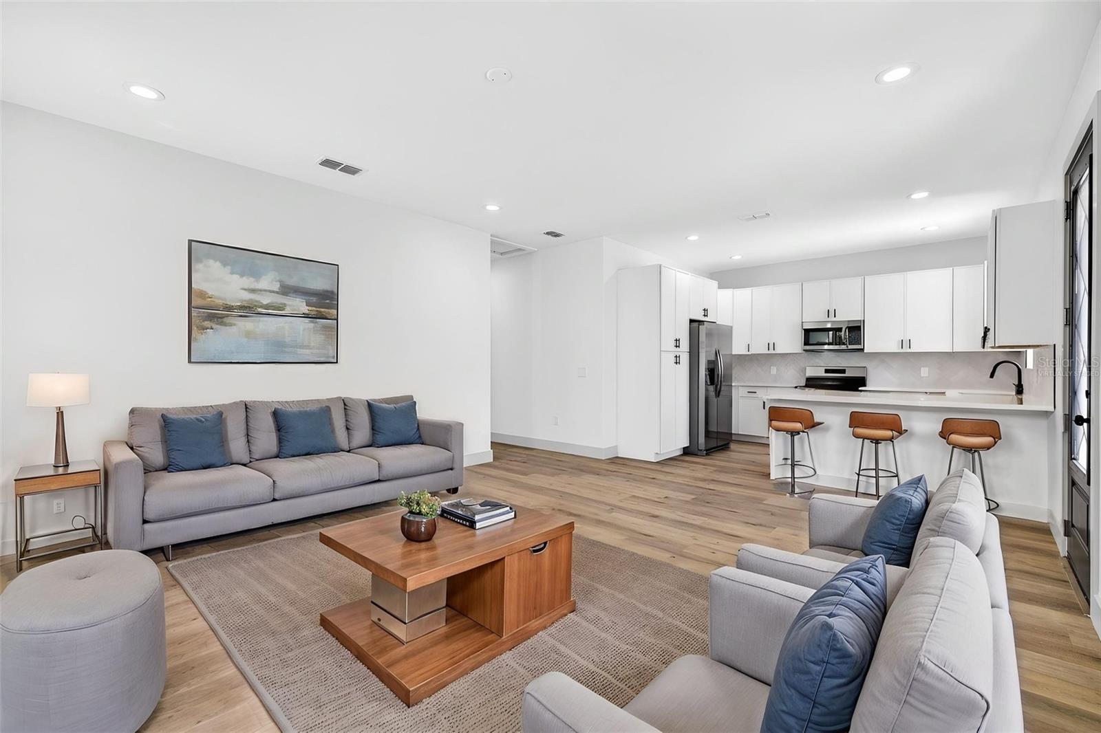 Image 11 of 36 For 1145 29th Street S