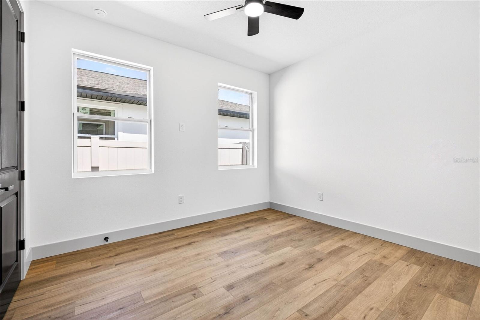 Image 21 of 36 For 1145 29th Street S