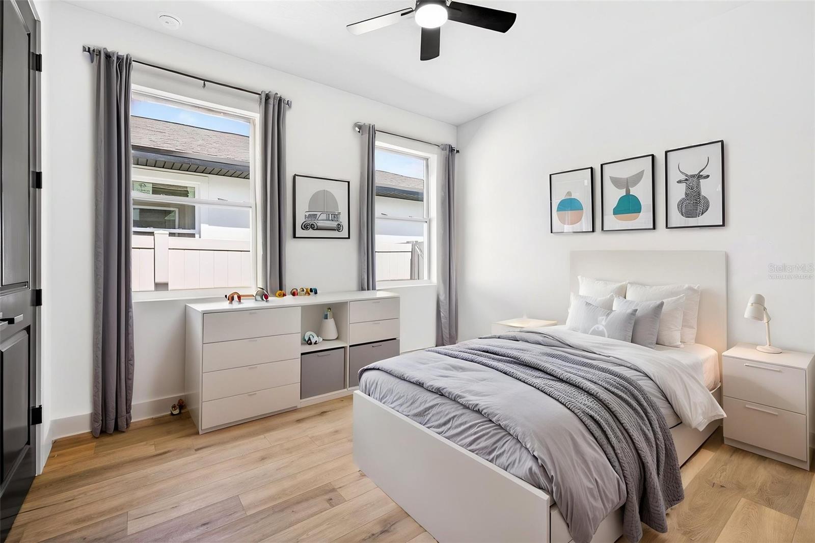 Image 22 of 36 For 1145 29th Street S