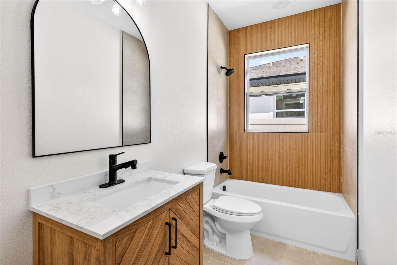 Image 24 of 36 For 1145 29th Street S