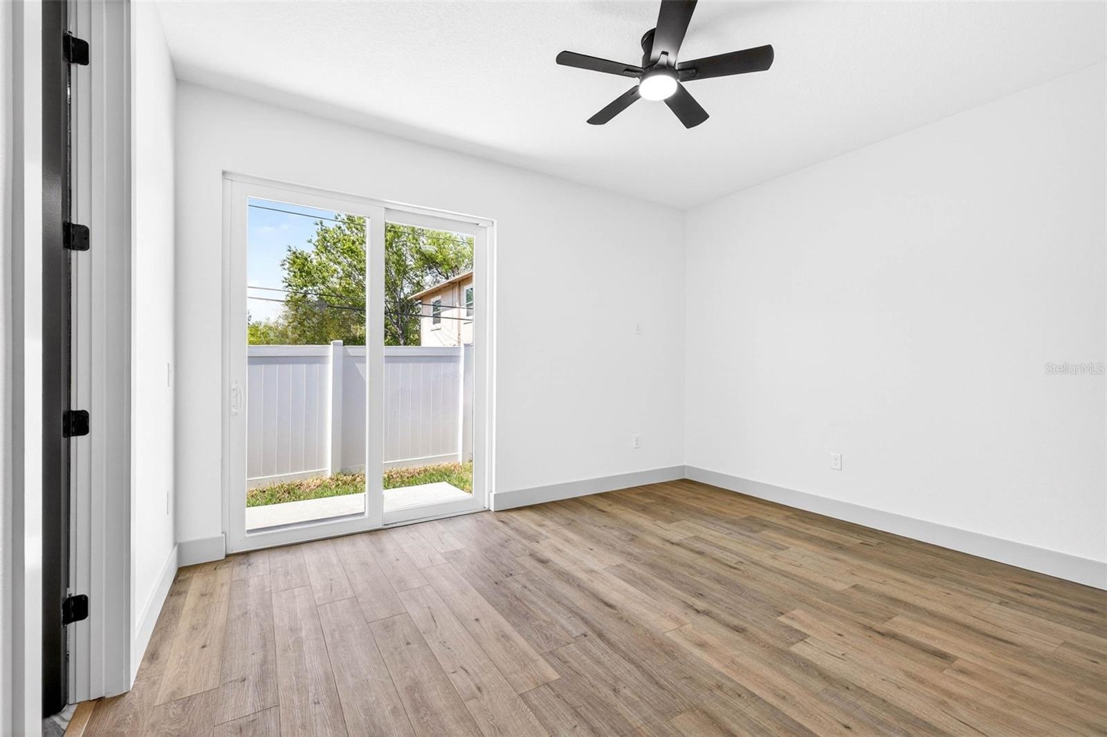 Image 25 of 36 For 1145 29th Street S