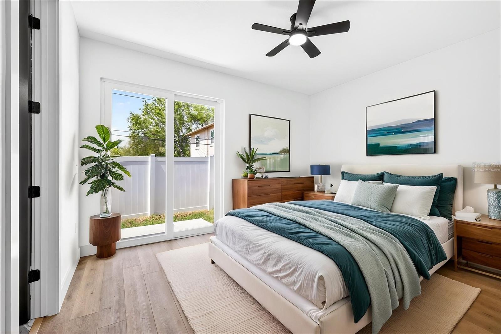 Image 26 of 36 For 1145 29th Street S