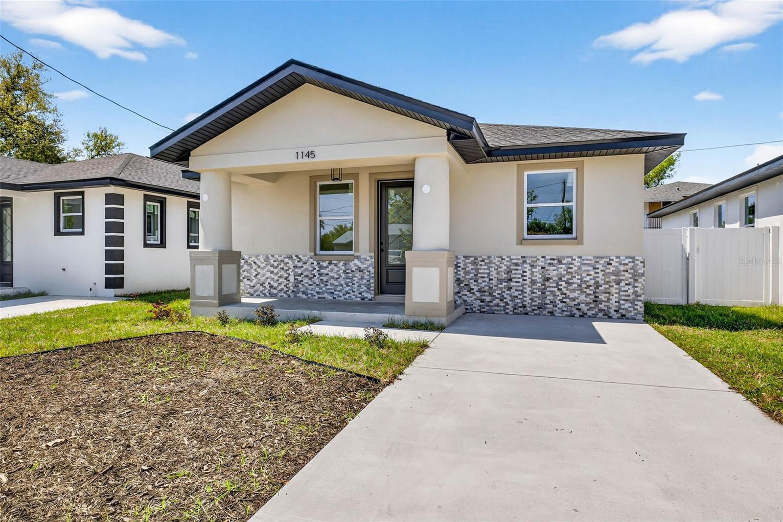 Image 3 of 36 For 1145 29th Street S