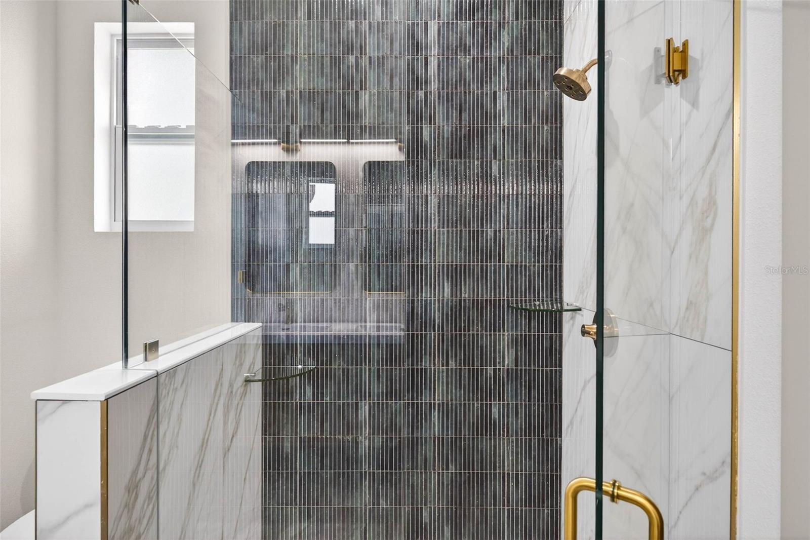 Image 30 of 36 For 1145 29th Street S