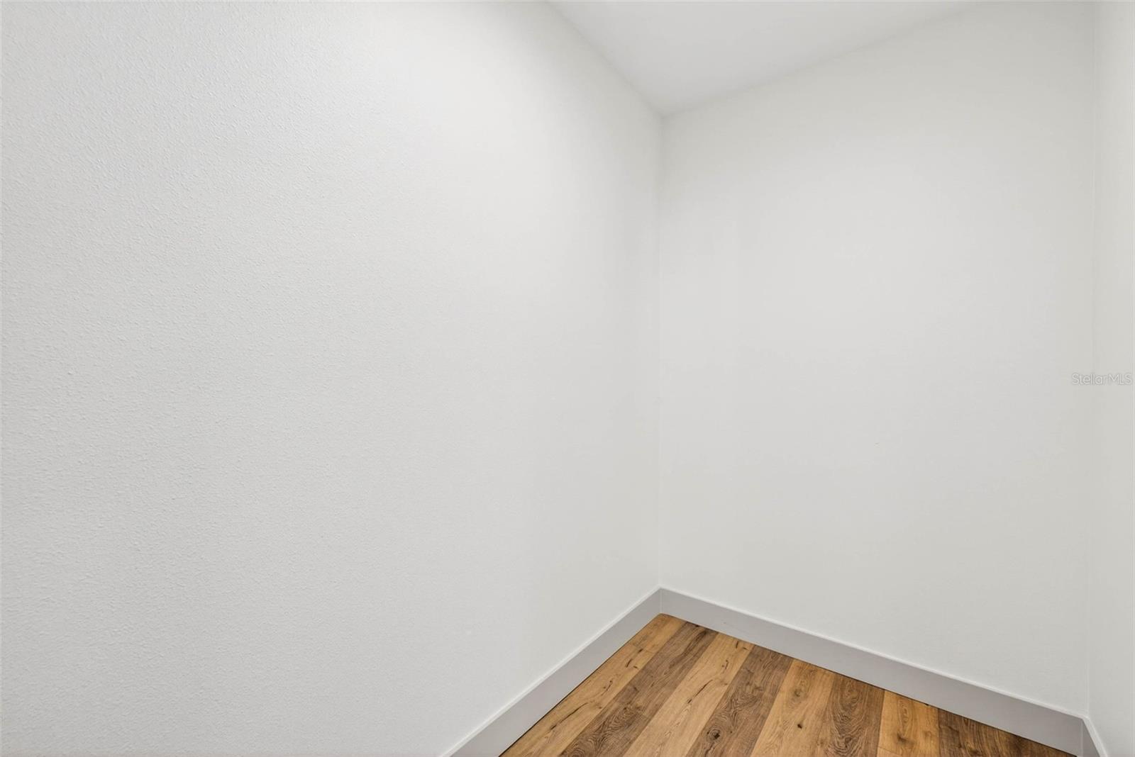 Image 31 of 36 For 1145 29th Street S