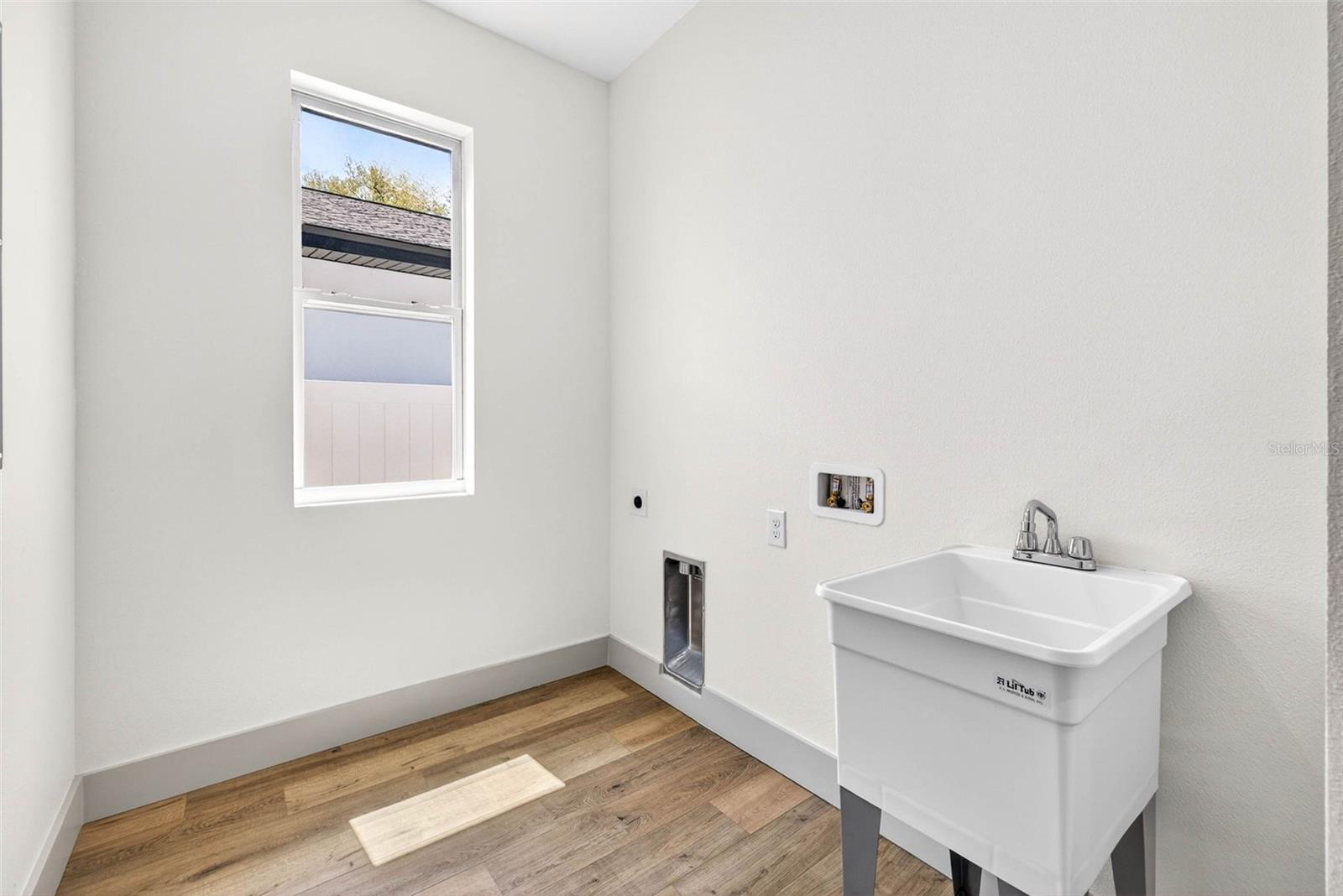 Image 32 of 36 For 1145 29th Street S