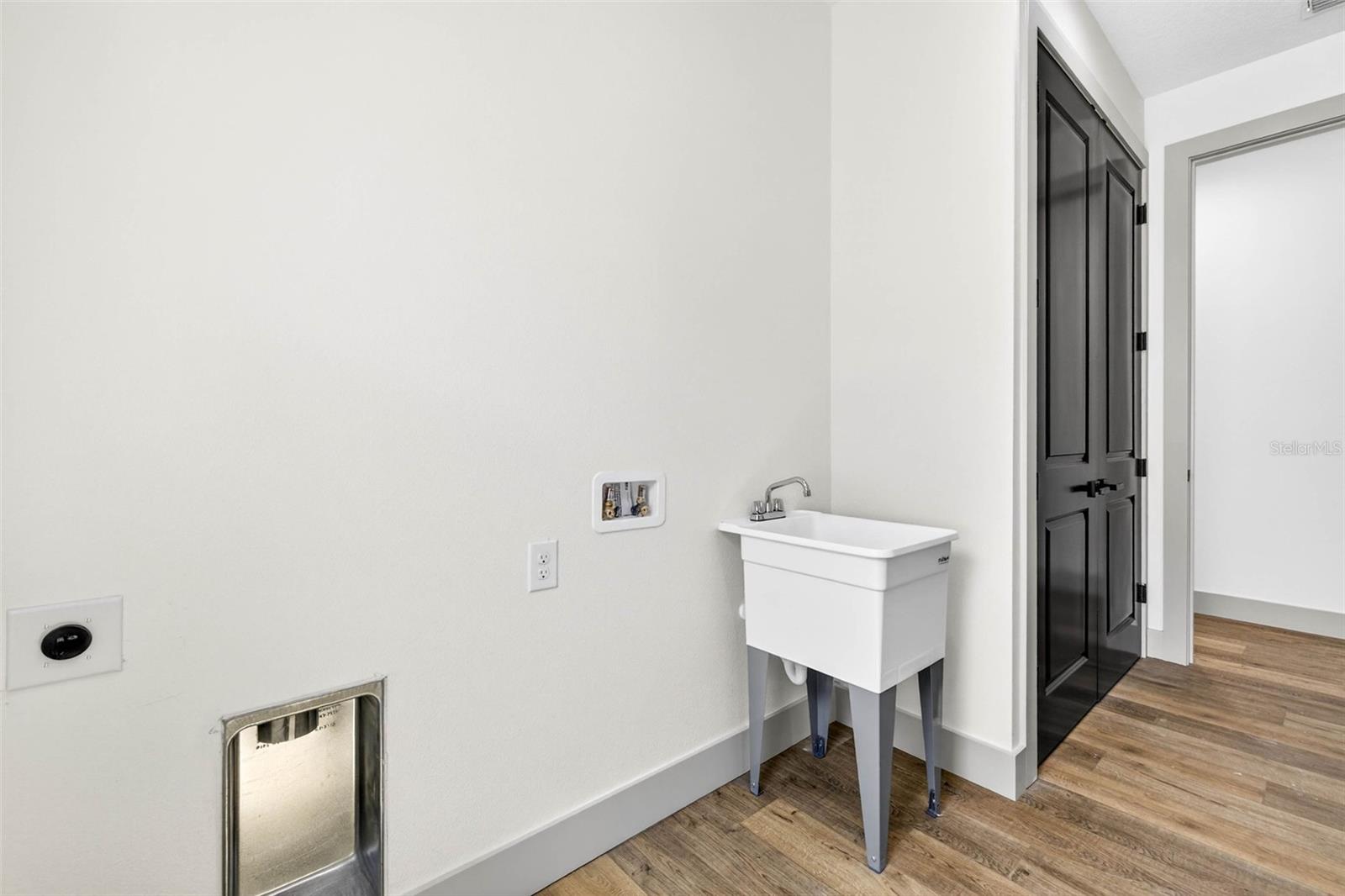 Image 33 of 36 For 1145 29th Street S