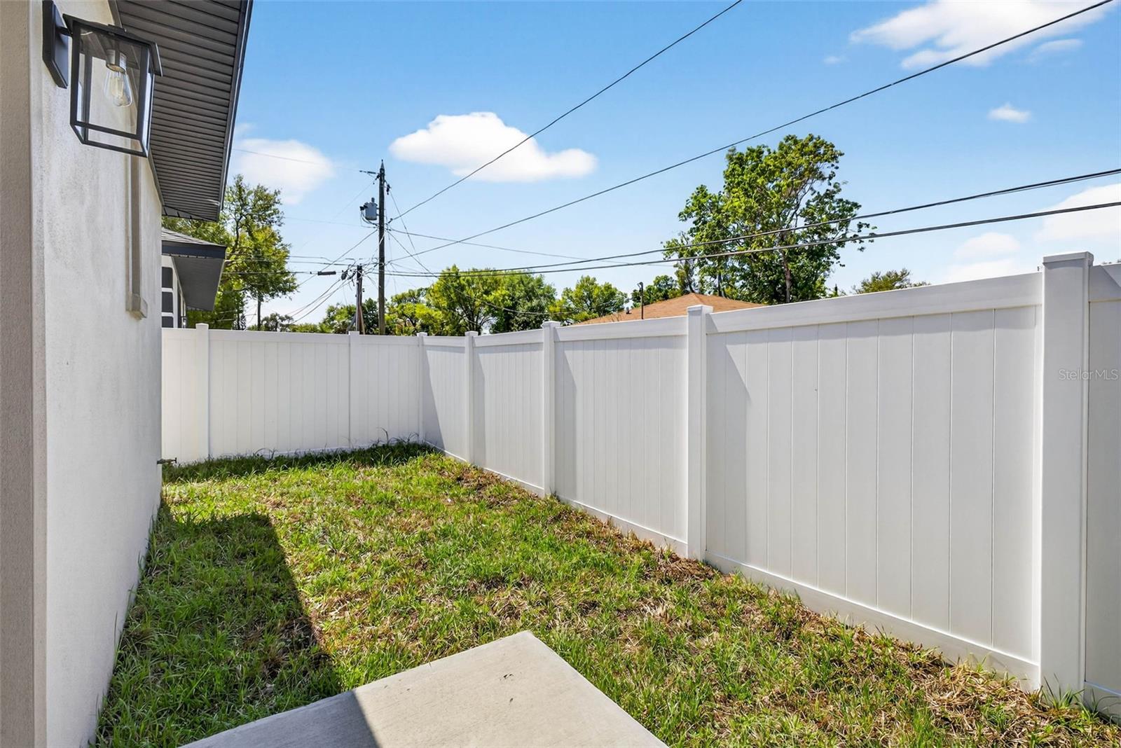 Image 34 of 36 For 1145 29th Street S