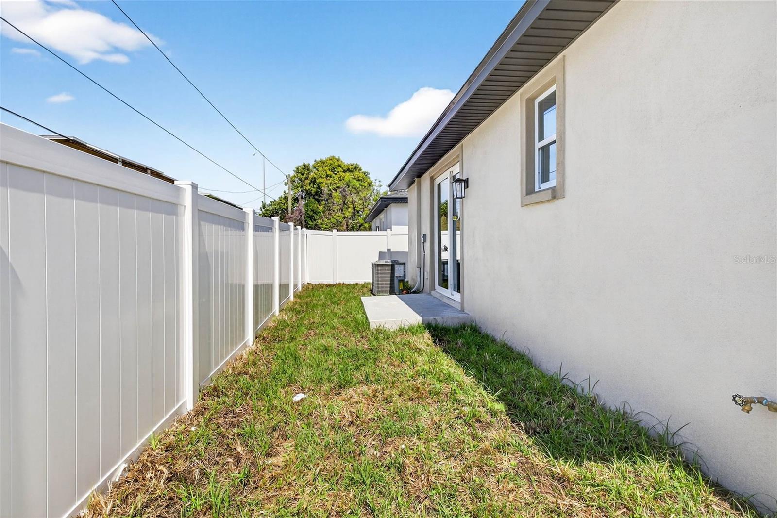 Image 35 of 36 For 1145 29th Street S