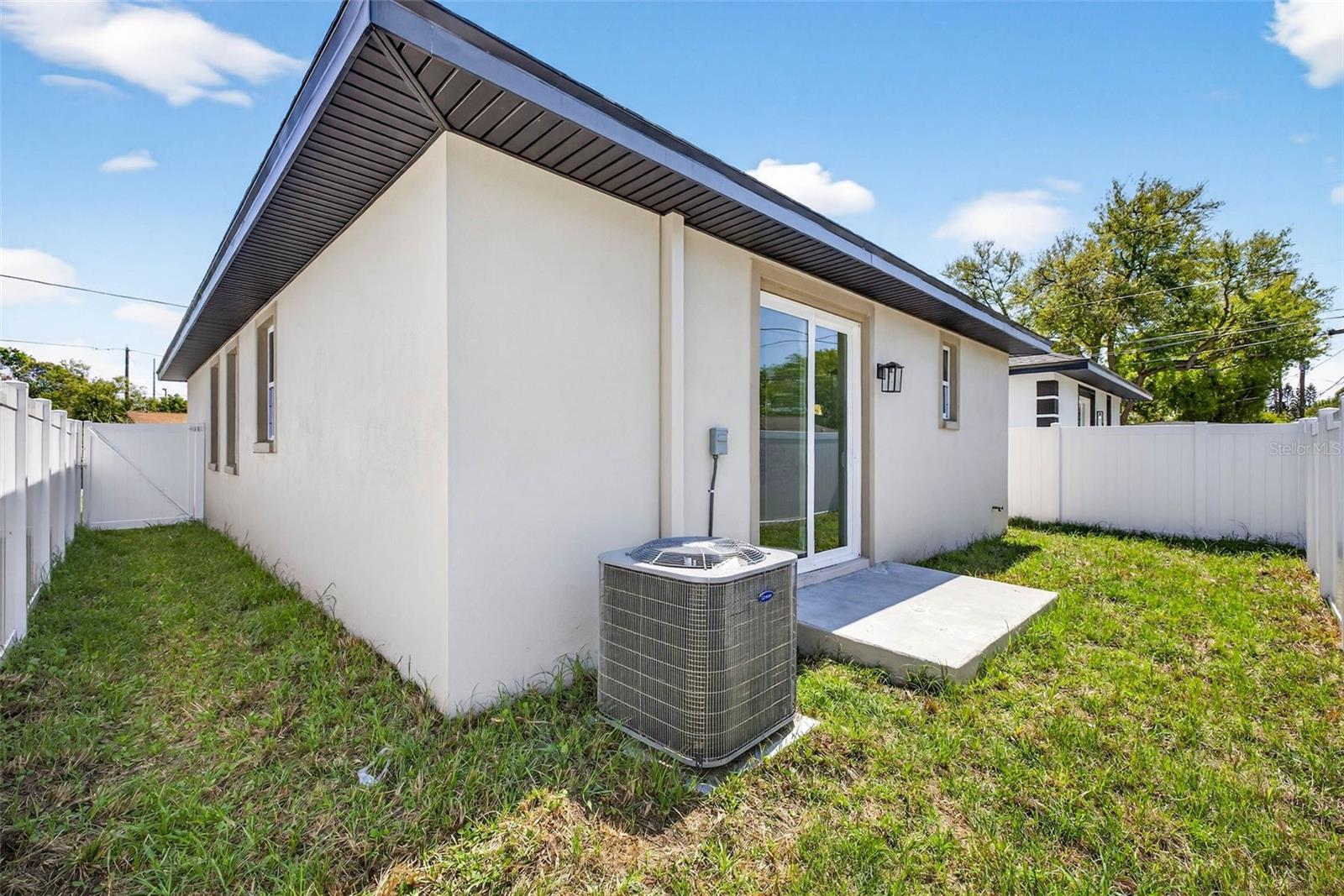 Image 36 of 36 For 1145 29th Street S