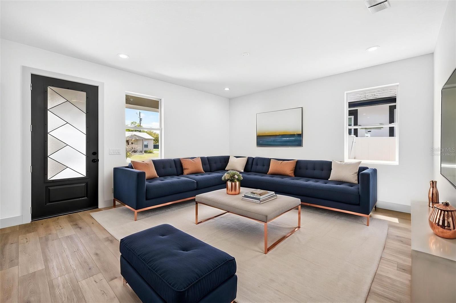 Image 8 of 36 For 1145 29th Street S