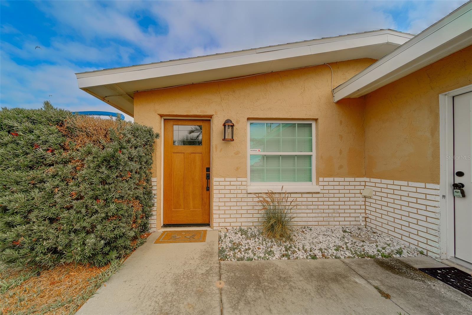 Details for 6403 Lonnie Lee Lane, HUDSON, FL 34667