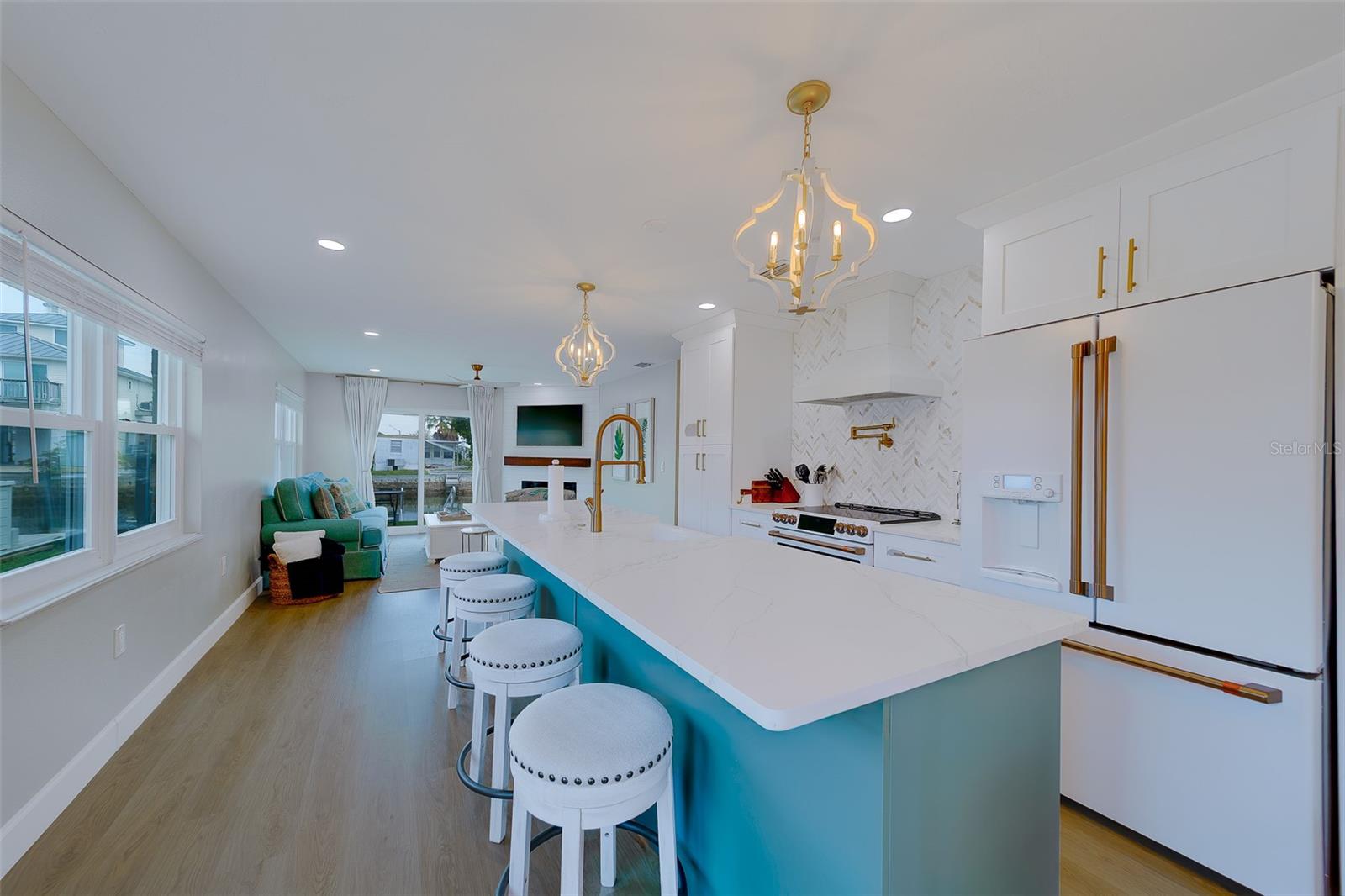 Image 10 of 77 For 6403 Lonnie Lee Lane