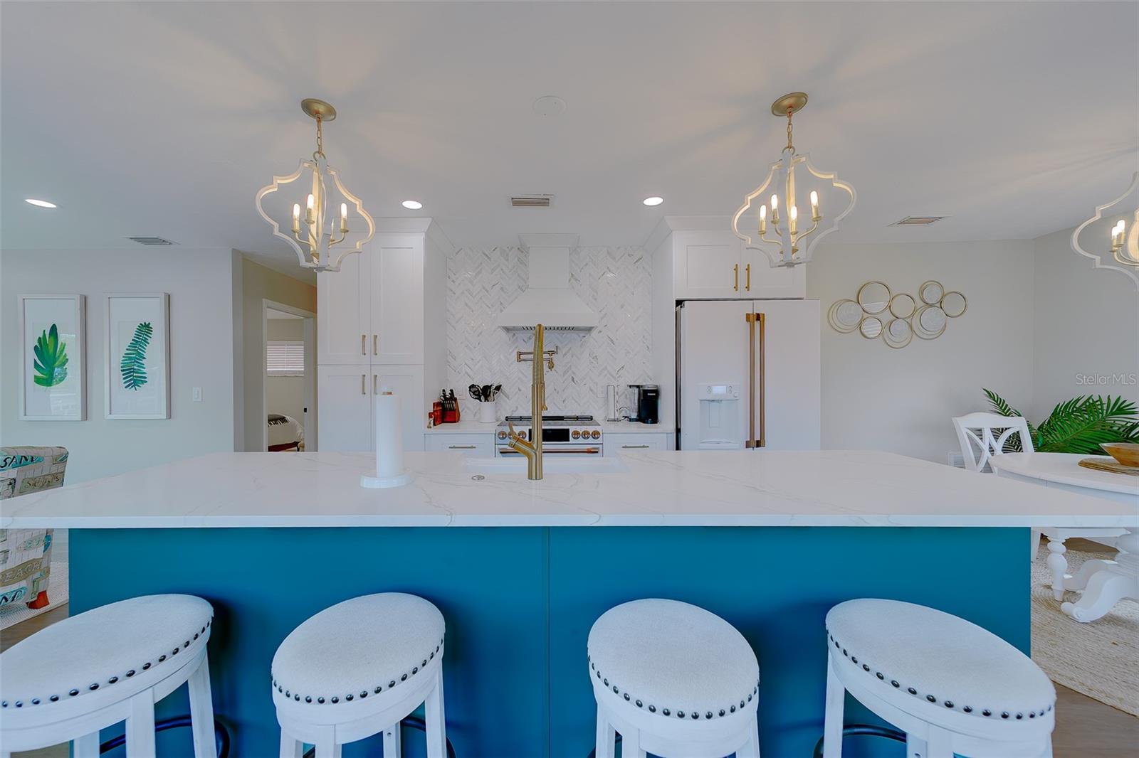 Image 12 of 77 For 6403 Lonnie Lee Lane