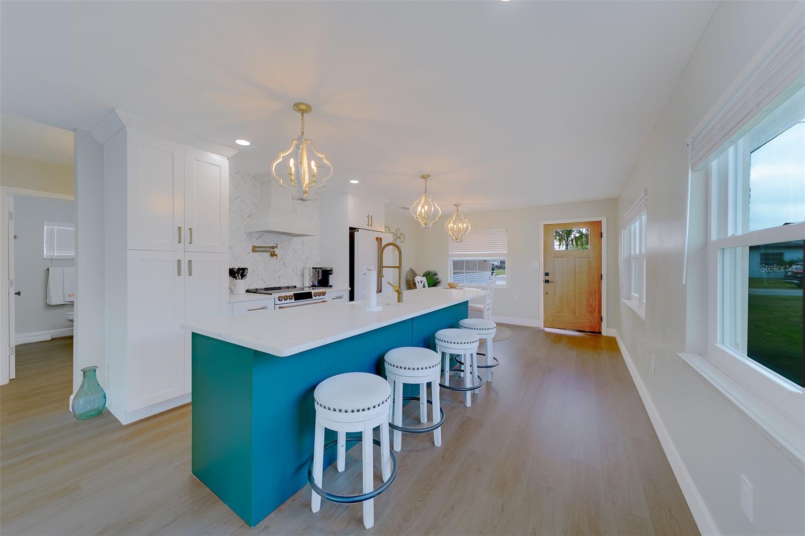 Image 15 of 77 For 6403 Lonnie Lee Lane