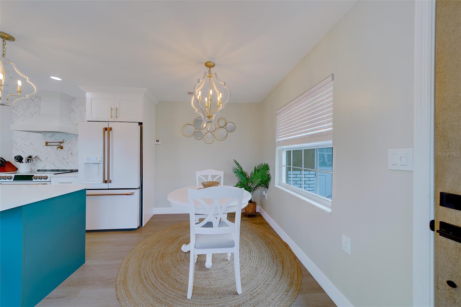 Image 17 of 77 For 6403 Lonnie Lee Lane