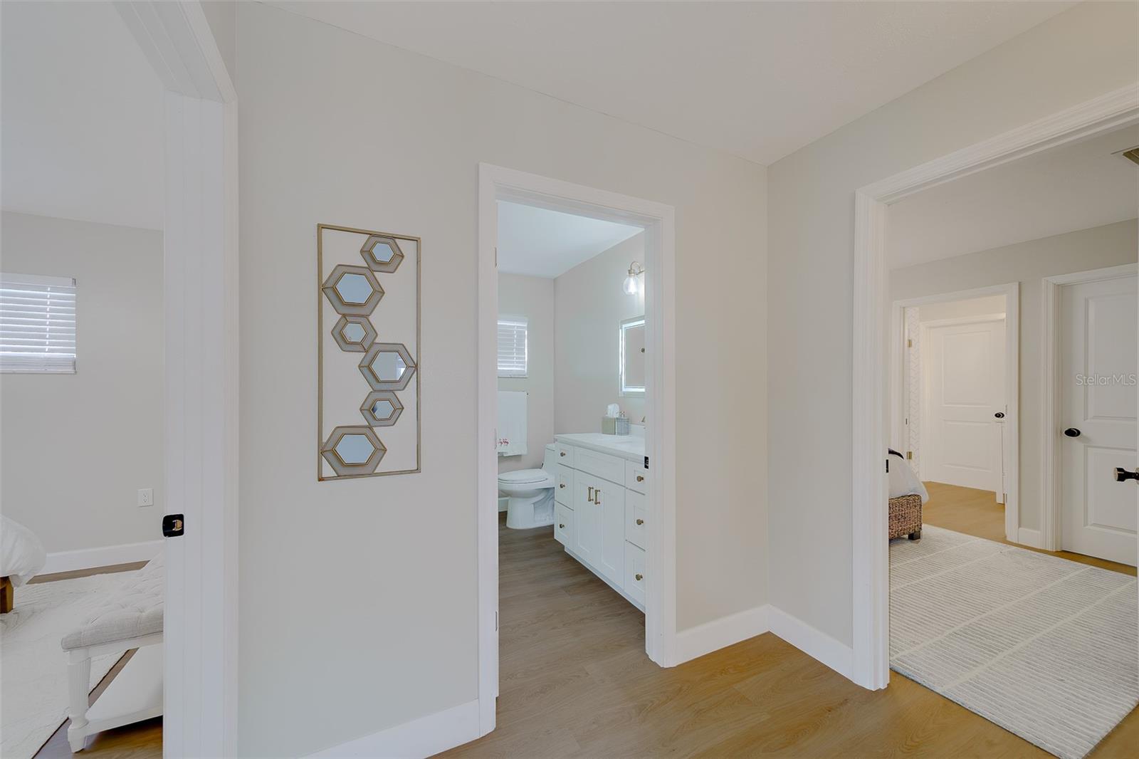 Image 27 of 77 For 6403 Lonnie Lee Lane