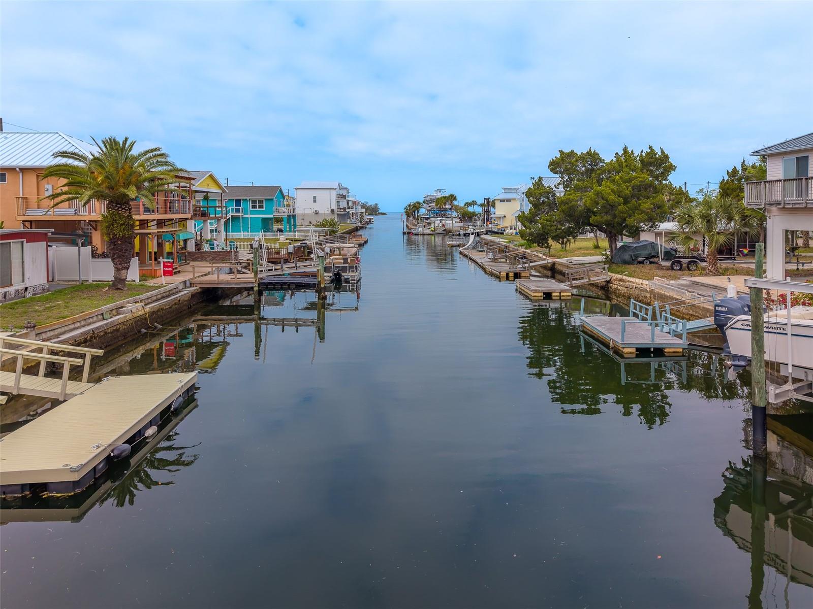 Image 37 of 77 For 6403 Lonnie Lee Lane