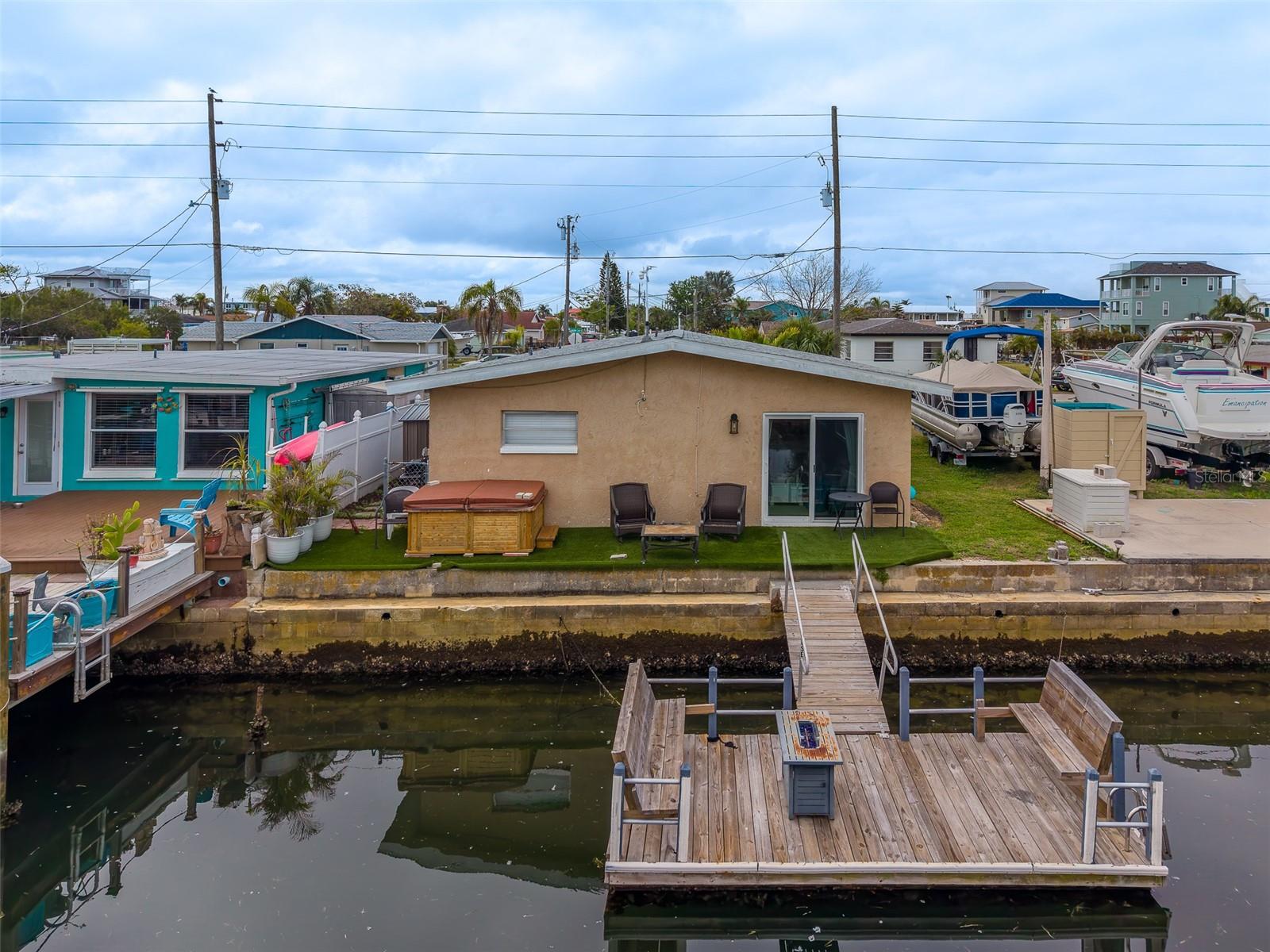 Image 38 of 77 For 6403 Lonnie Lee Lane