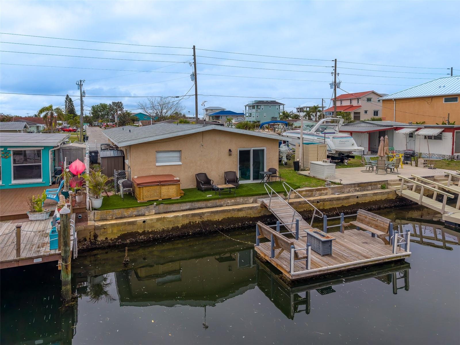 Image 39 of 77 For 6403 Lonnie Lee Lane