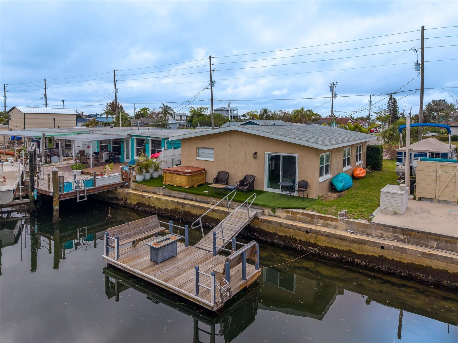 Image 40 of 77 For 6403 Lonnie Lee Lane