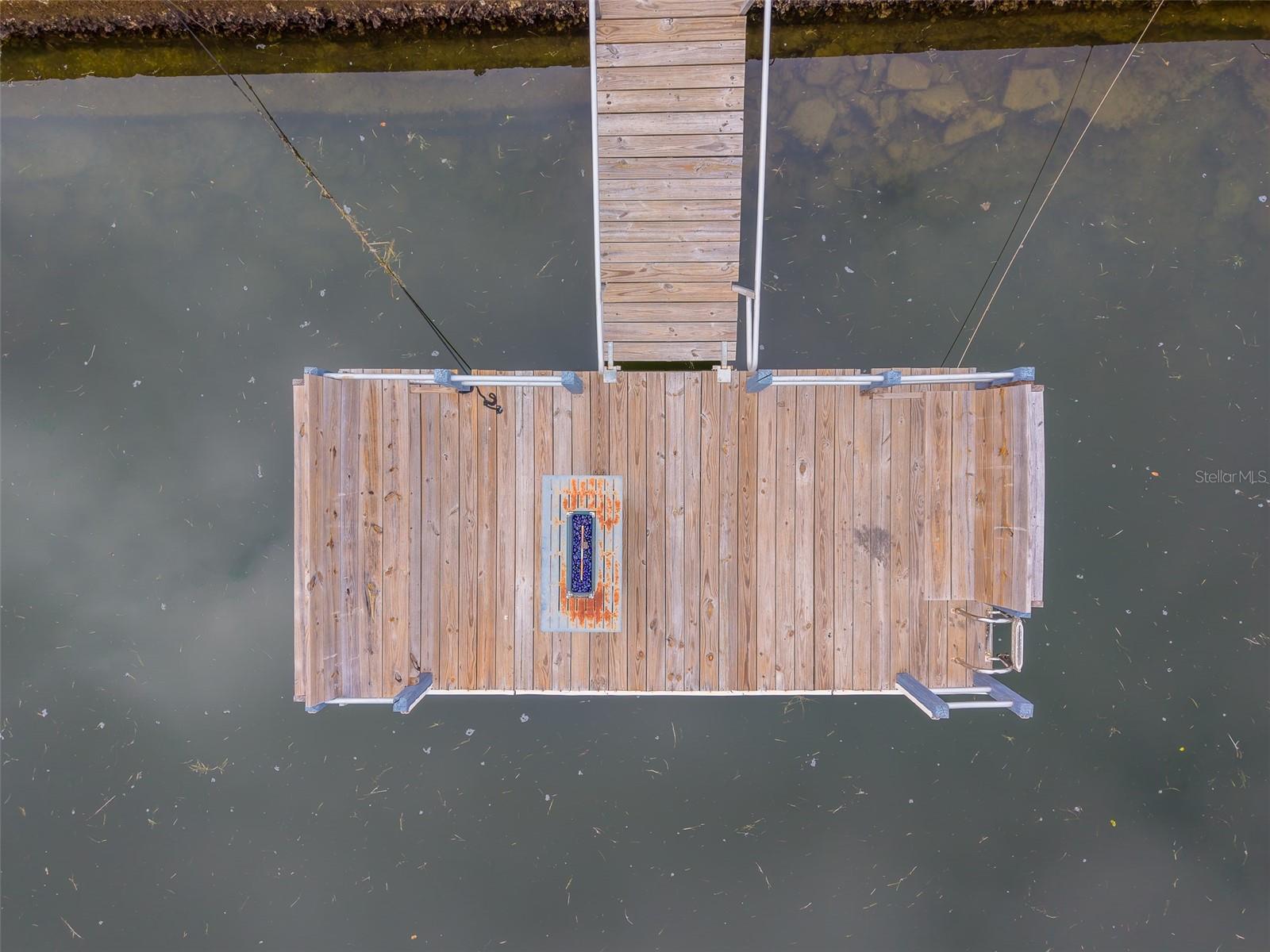 Image 41 of 77 For 6403 Lonnie Lee Lane