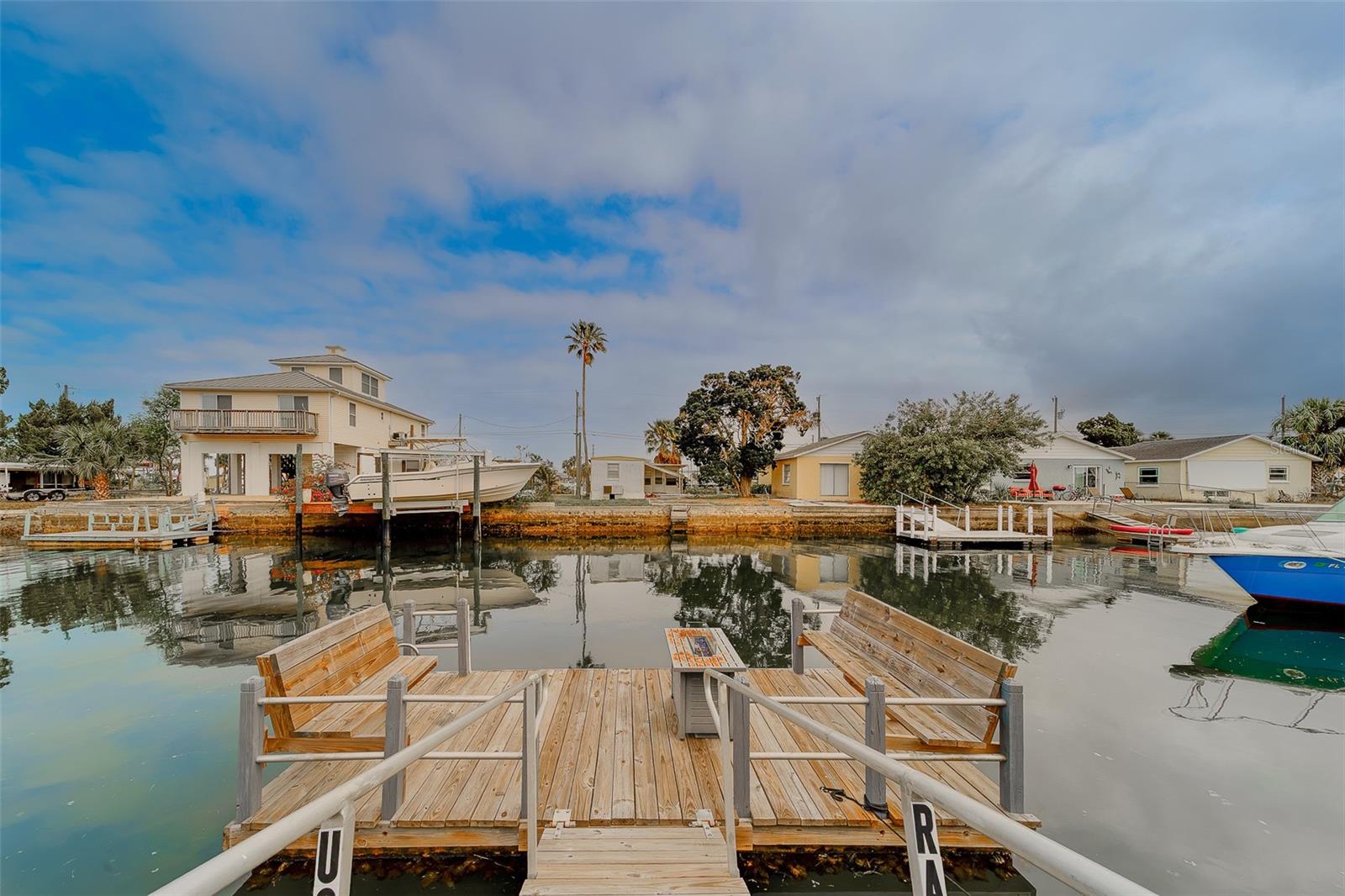 Image 42 of 77 For 6403 Lonnie Lee Lane