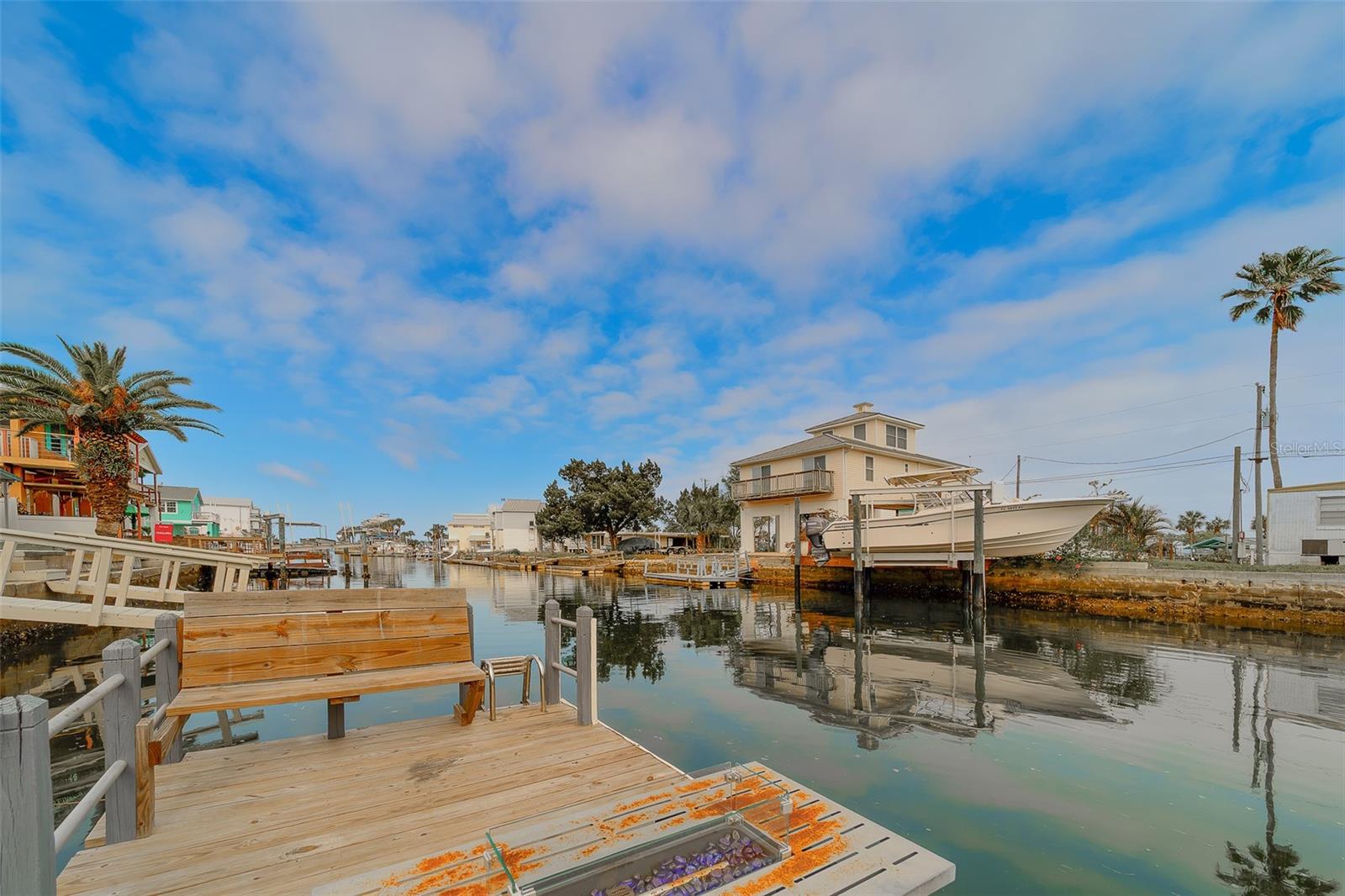 Image 44 of 77 For 6403 Lonnie Lee Lane