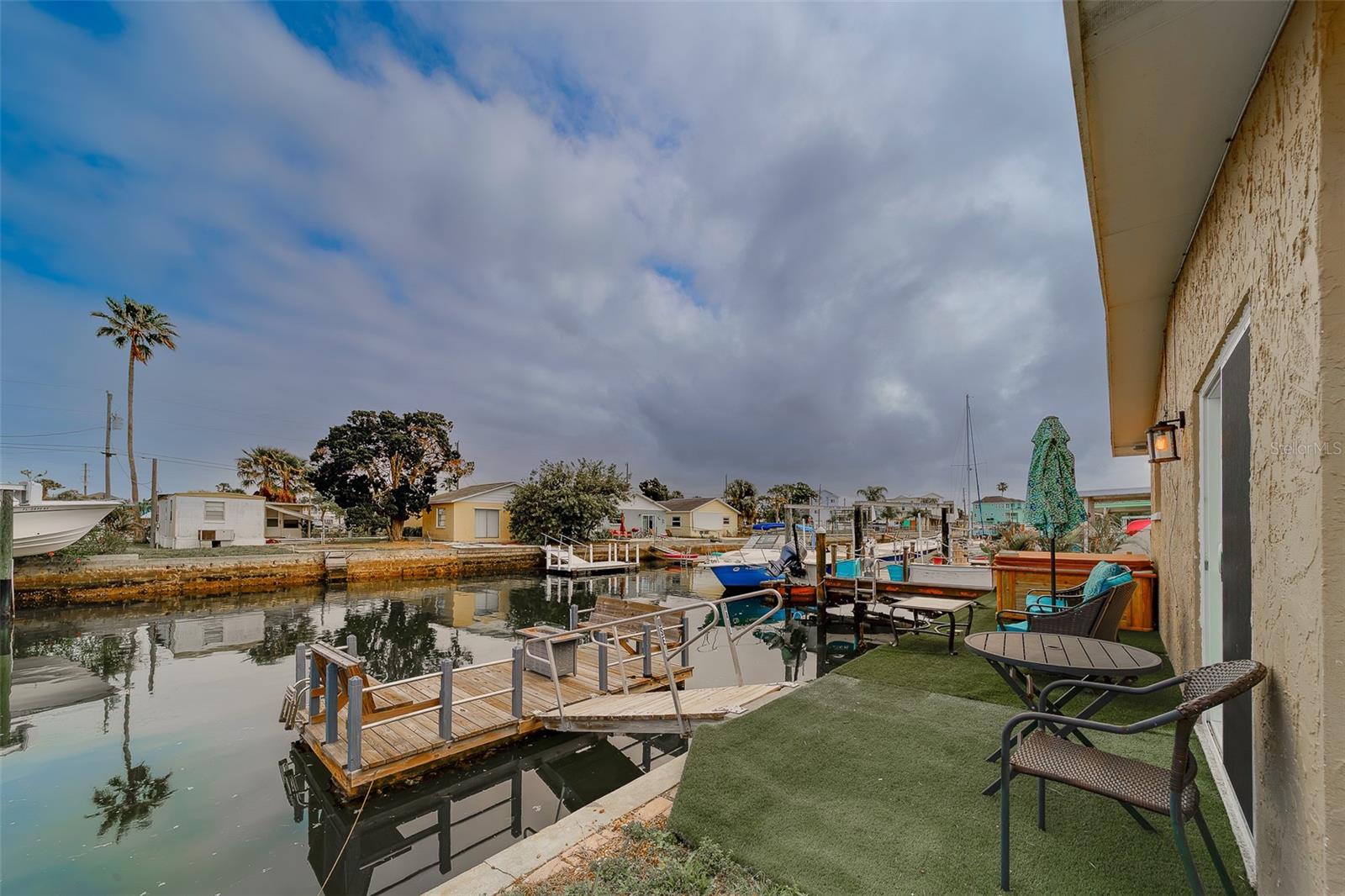 Image 45 of 77 For 6403 Lonnie Lee Lane