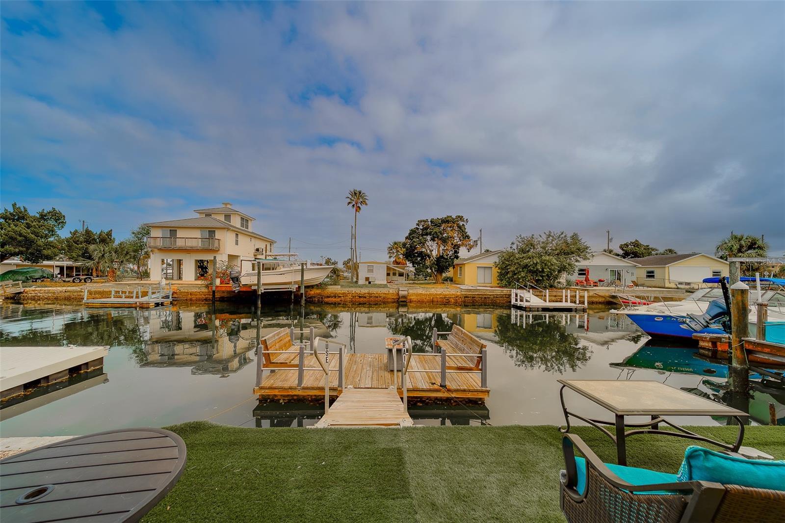 Image 46 of 77 For 6403 Lonnie Lee Lane