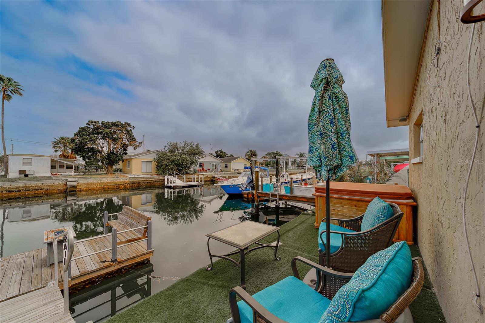 Image 47 of 77 For 6403 Lonnie Lee Lane